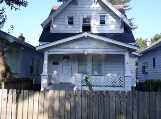 475 S Ogden Ave, Columbus, OH