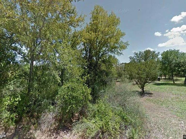 1506 Packsaddle Trl — Photo 2