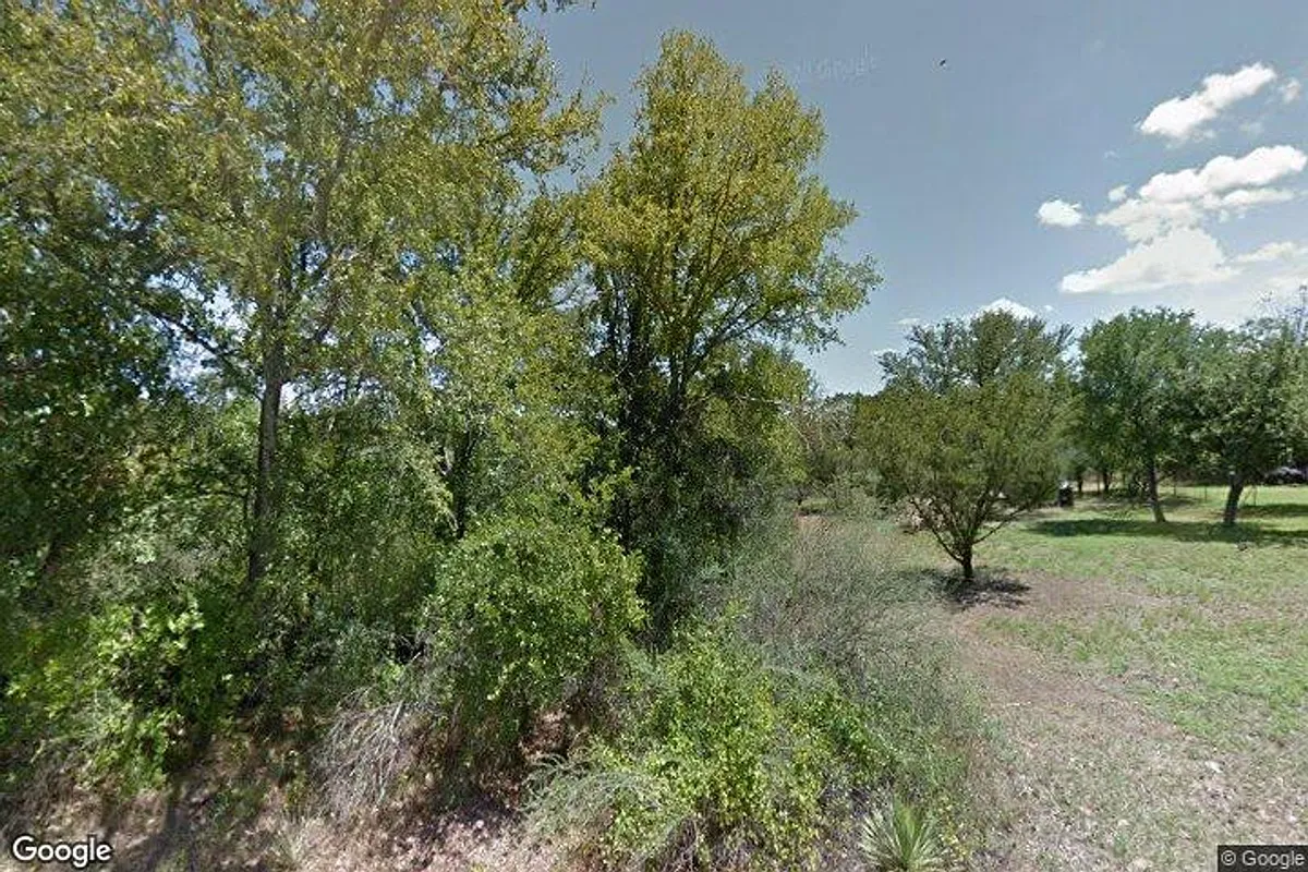 Building Photo - 1506 Packsaddle Trl