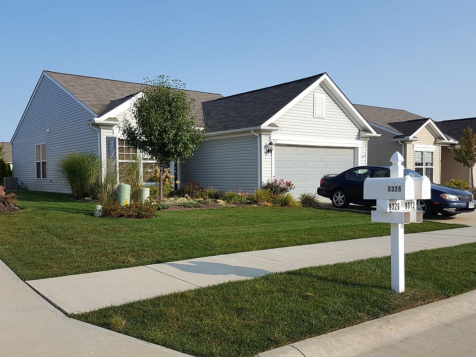 1st image of 9312 Unionville Dr