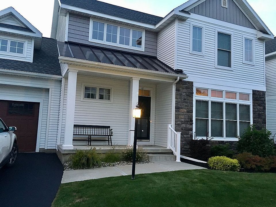 2nd image of 12 Sycamore Dr