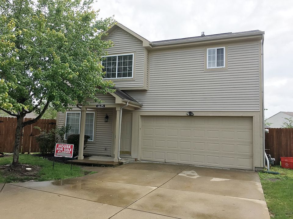 1st image of 6635 Dunsdin Dr
