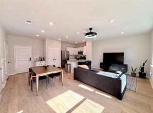 9015 Cattle Baron Path UNIT 1803, Austin, TX 78747