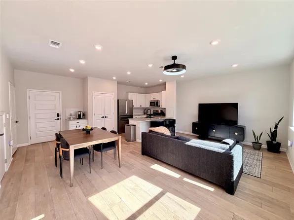 9015 Cattle Baron Path Unit 1803, Austin, TX 78747