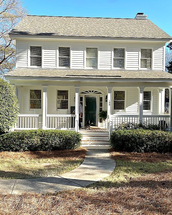 1st image of 100 Westover Ct