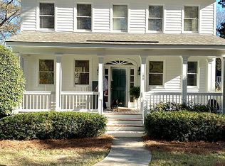 100 Westover Ct, Eatonton, GA