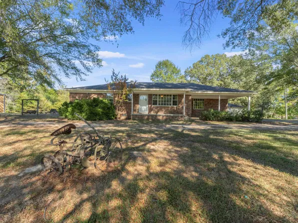 6578 Highway 311, Holly Springs, MS 38635