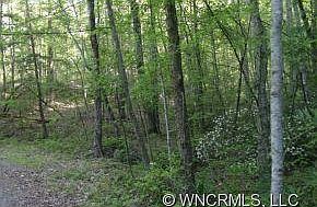 2nd image of 162 David Dr #162