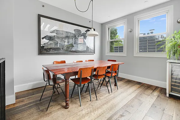 Rented by Compass | media 16