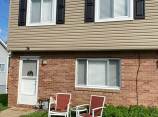 7065 Leechburg Rd APT 1, New Kensington, PA