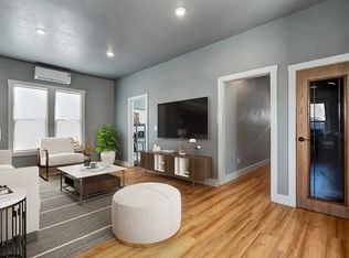232 N 1st St W, Missoula, MT 59802