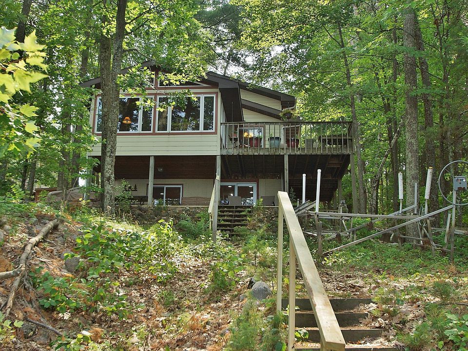 1st image of 7869 N Indian Dr