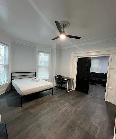 1211 Madison St #1 — Photo 11