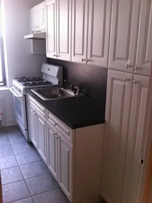 Rented by The Realty Depot | media 1