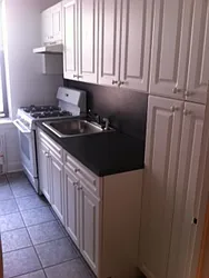 Rented by The Realty Depot