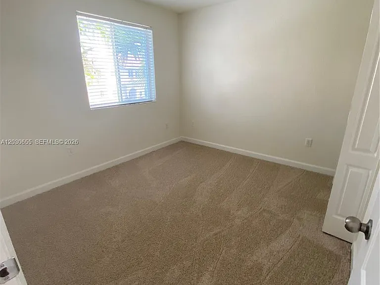 2330 SE 10th St #2330 — Photo 20