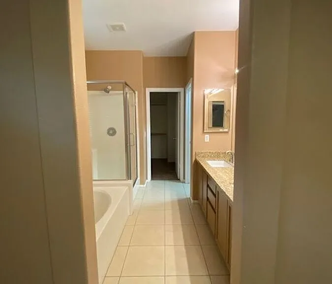 8862 W Shaw Butte Dr — Photo 18