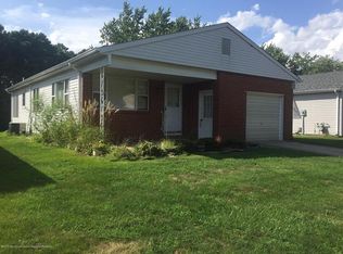 38 Orlando Blvd, Toms River, NJ 08757