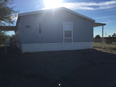 1660 E Gran Circulo, Fort Mohave, AZ, 86426