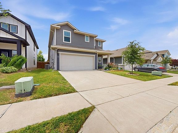 3rd image of 2108 River Pine Rd