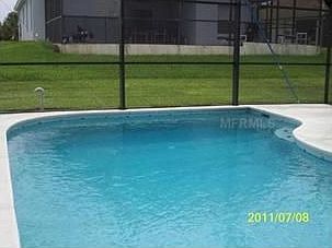 3rd image of 16201 Egret Hill St