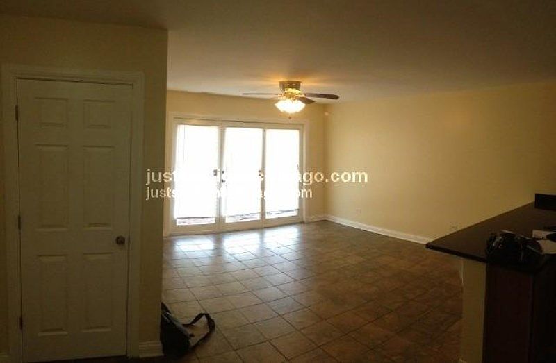 2nd image of 1511 S Sawyer Ave