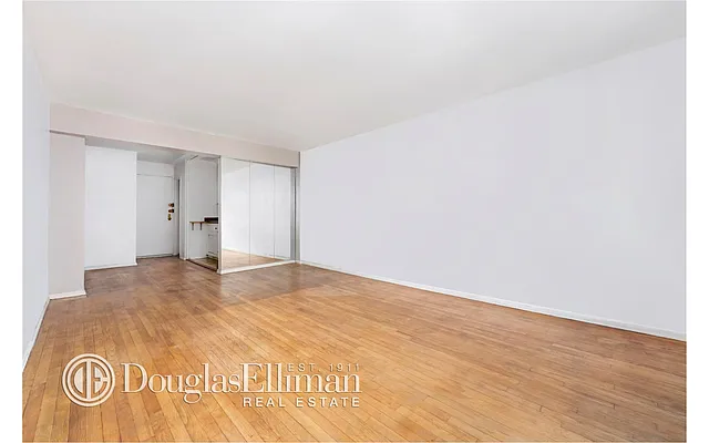 Sold by Douglas Elliman | media 11