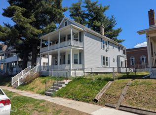 330 7th Ave, Troy, NY 12182