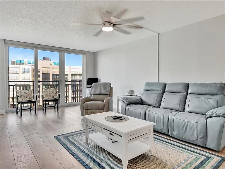 1430 Gulf Blvd #612 — Photo 13