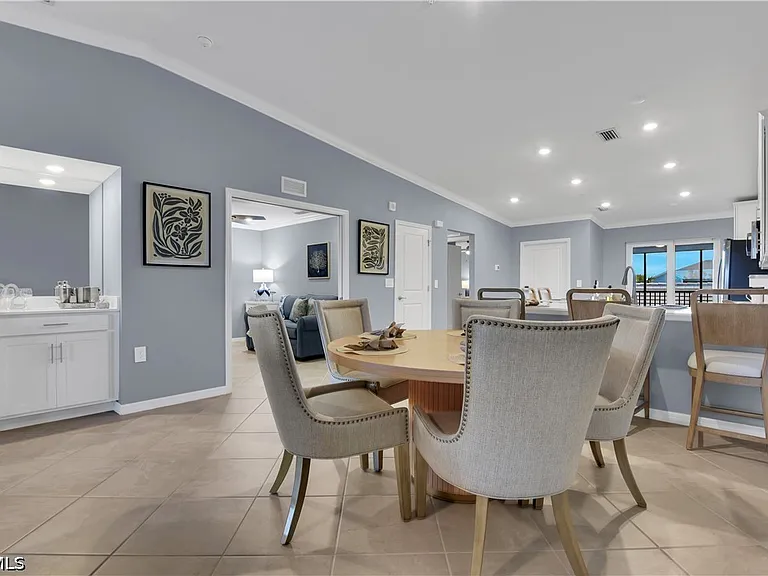 14271 Heritage Landing Blvd — Photo 12