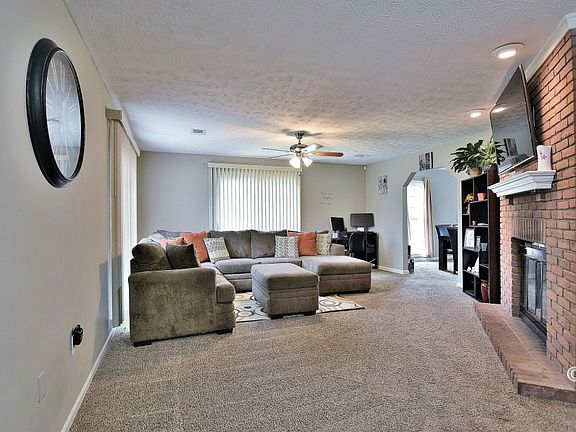 2nd image of 93 Lee Road 207