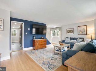 1017 Grovehill Rd, Halethorpe, MD 21227