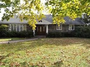 319 Grove St, Clifton, NJ 07013