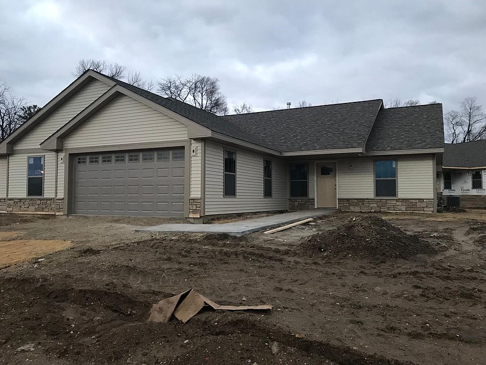 1st image of 5604 Jackies Dr