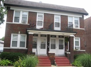 5506A Devonshire Ave, Saint Louis, MO