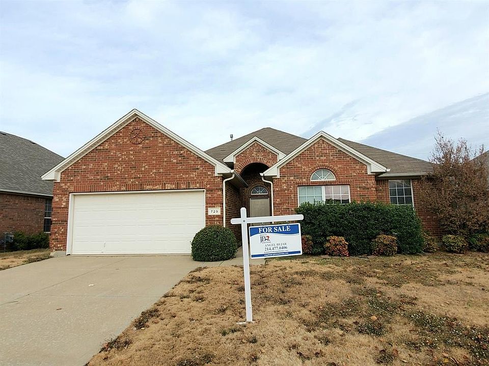 1st image of 729 Crownpoint Ct
