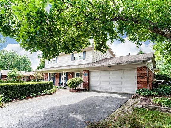 5th image of 2256 Berrycreek Dr