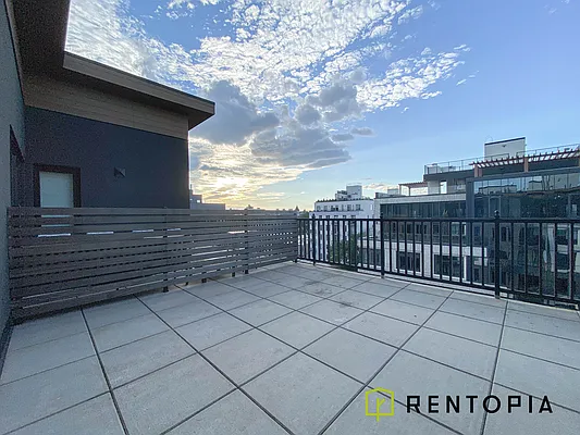 Rented by Rentopia | media 28