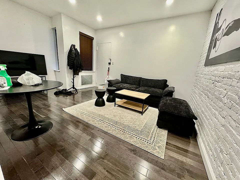 1st image of 247 W 15th St APT 5A