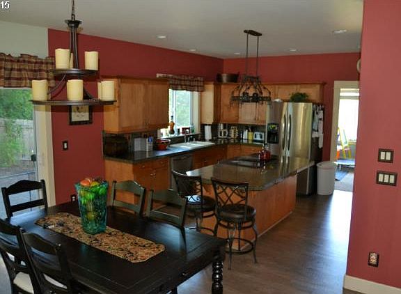 3rd image of 23105 NE 237th Ct