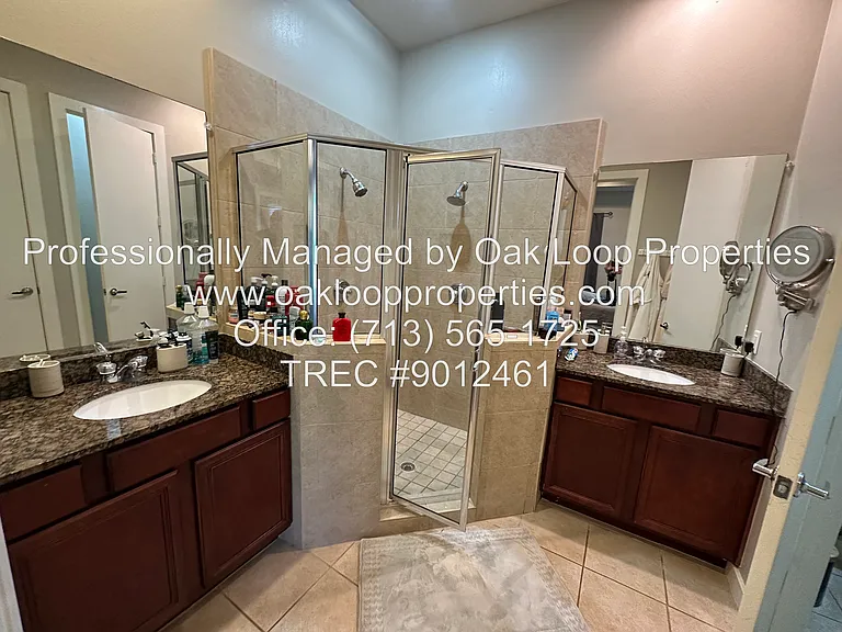 1132 Patterson St — Photo 16