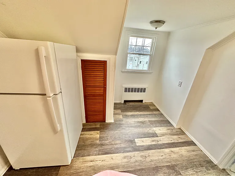 68 Shipherd Ave #2 — Photo 19