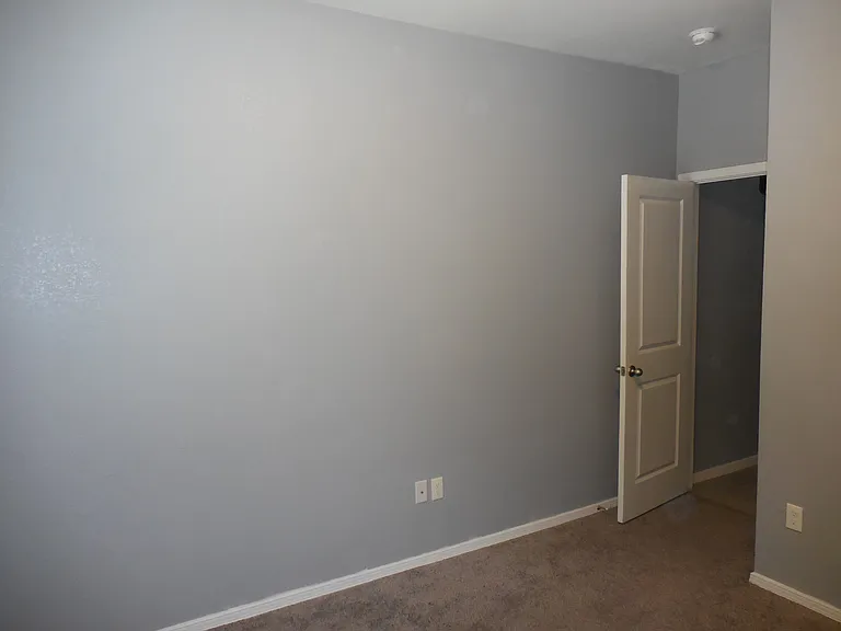 12867 Ivelet Ct — Photo 21