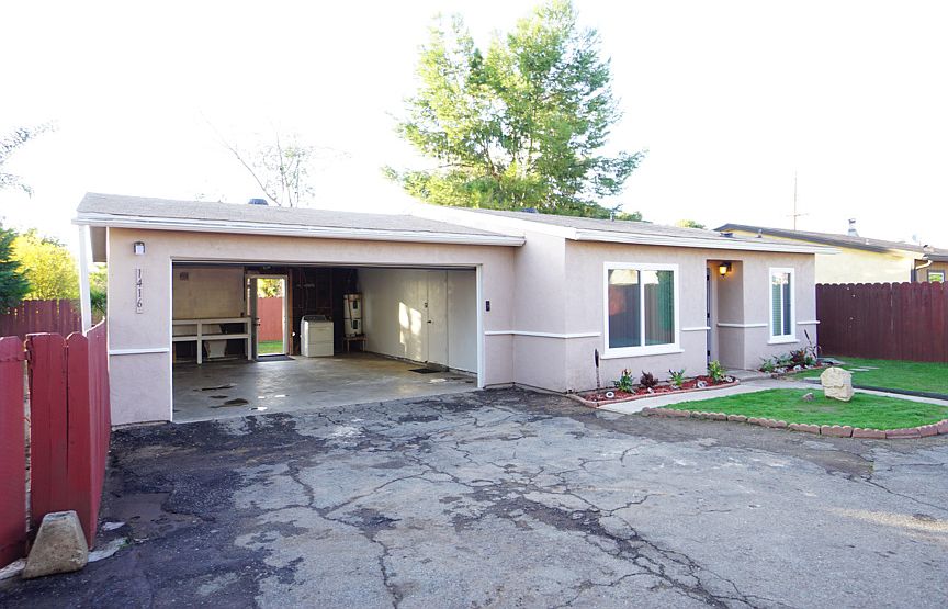 1st image of 1416 Buckeye Dr