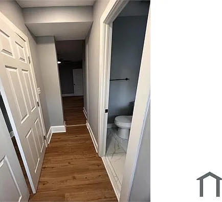 418 Gallatin St NW — Photo 8