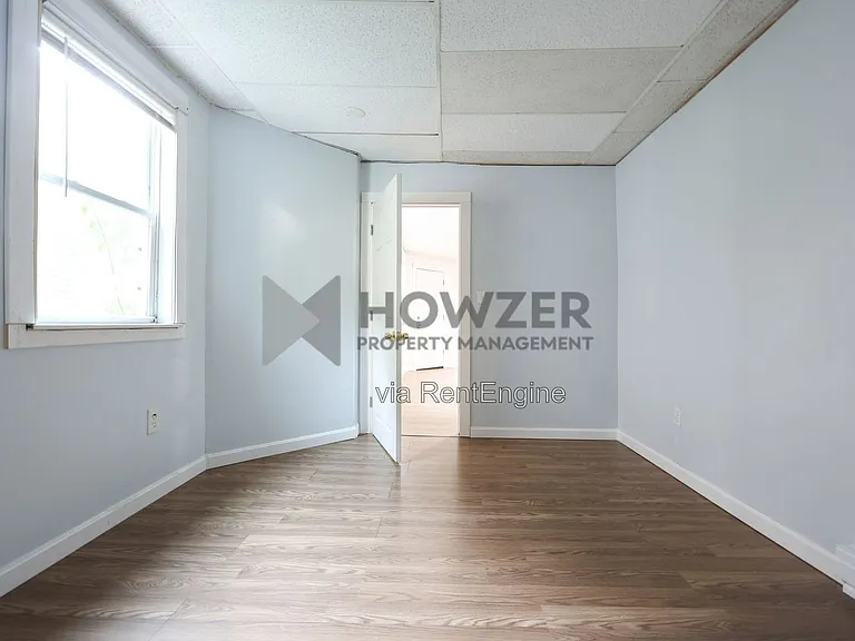 85 Myrtle St #1 — Photo 7