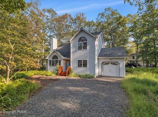 608 Dwalin Way, Tamiment, PA 18371