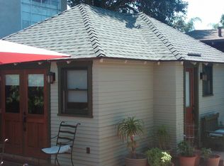 4173 Ingalls St, San Diego, CA 92103