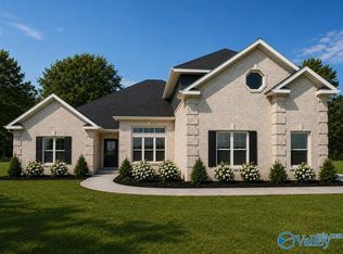 Montclair B Avondale Dr, Athens, AL 35613
