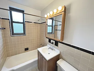 Rented by Rachel Realty